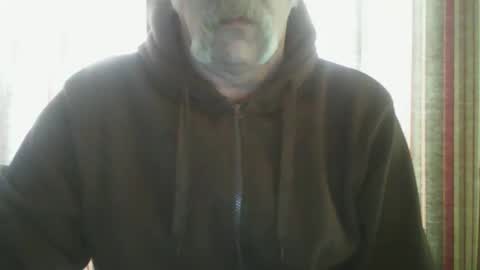 Snapshot of wahassa chatting on January 26, 2025, 5:44 pm wahassa online show from January 26, 2025, 5:44 pm