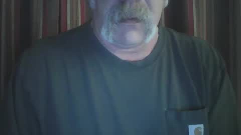 Snapshot of wahassa chatting on January 27, 2025, 9:02 am wahassa online show from January 27, 2025, 9:02 am