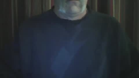 Snapshot of wahassa chatting on February 2, 2025, 10:35 am wahassa online show from February 2, 2025, 10:35 am