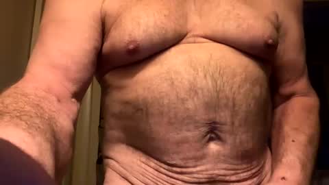 Snapshot of wahassa chatting on February 4, 2025, 10:21 am wahassa online show from February 4, 2025, 10:21 am