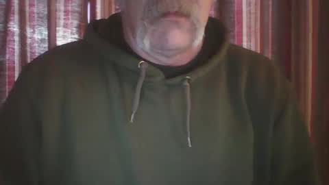 Snapshot of wahassa chatting on February 4, 2025, 10:02 pm wahassa online show from February 4, 2025, 10:02 pm