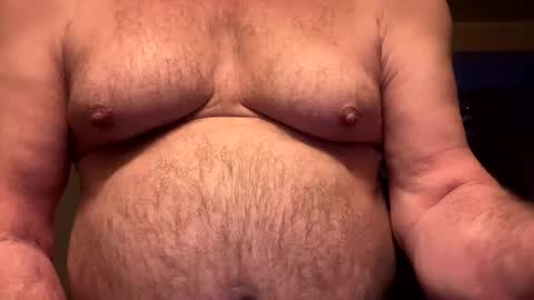 Snapshot of wahassa chatting on February 6, 2025, 10:15 am wahassa online show from February 6, 2025, 10:15 am