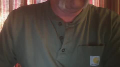 Snapshot of wahassa chatting on February 7, 2025, 9:58 pm wahassa online show from February 7, 2025, 9:58 pm