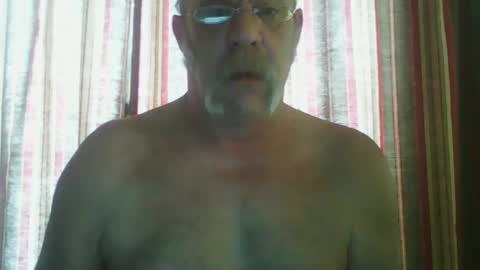 Snapshot of wahassa chatting on February 8, 2025, 1:44 pm wahassa online show from February 8, 2025, 1:44 pm