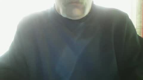 Snapshot of wahassa chatting on February 8, 2025, 4:57 pm wahassa online show from February 8, 2025, 4:57 pm