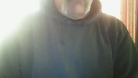 Snapshot of wahassa chatting on February 10, 2025, 9:47 pm wahassa online show from February 10, 2025, 9:47 pm