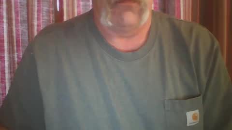 Snapshot of wahassa chatting on February 11, 2025, 10:07 pm wahassa online show from February 11, 2025, 10:07 pm