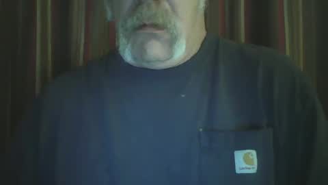 Snapshot of wahassa chatting on February 14, 2025, 11:20 pm wahassa online show from February 14, 2025, 11:20 pm