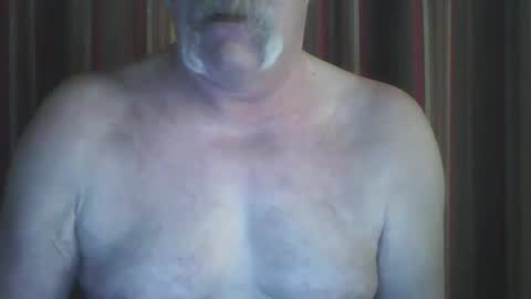 Snapshot of wahassa chatting on February 16, 2025, 10:32 am wahassa online show from February 16, 2025, 10:32 am