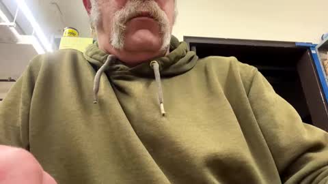 Snapshot of wahassa chatting on February 17, 2025, 12:27 pm wahassa online show from February 17, 2025, 12:27 pm