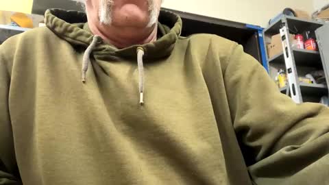 Snapshot of wahassa chatting on February 17, 2025, 3:42 pm wahassa online show from February 17, 2025, 3:42 pm