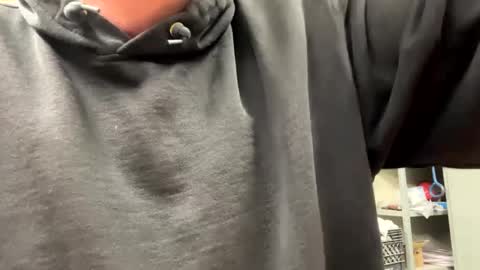 Snapshot of wahassa chatting on February 18, 2025, 12:06 pm wahassa online show from February 18, 2025, 12:06 pm