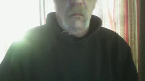 Snapshot of wahassa chatting on February 19, 2025, 10:09 pm wahassa online show from February 19, 2025, 10:09 pm