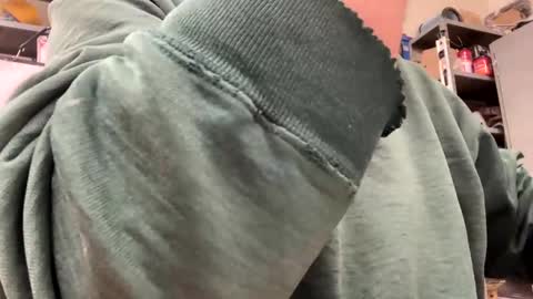 Snapshot of wahassa chatting on February 21, 2025, 11:55 am wahassa online show from February 21, 2025, 11:55 am