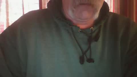 Snapshot of wahassa chatting on February 21, 2025, 10:26 pm wahassa online show from February 21, 2025, 10:26 pm