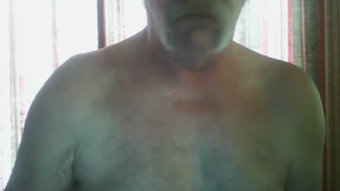 Snapshot of wahassa chatting on February 23, 2025, 2:04 pm wahassa online show from February 23, 2025, 2:04 pm