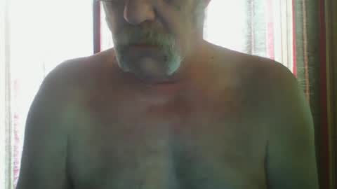 Snapshot of wahassa chatting on February 23, 2025, 6:45 pm wahassa online show from February 23, 2025, 6:45 pm