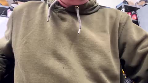 Snapshot of wahassa chatting on February 24, 2025, 12:16 pm wahassa online show from February 24, 2025, 12:16 pm