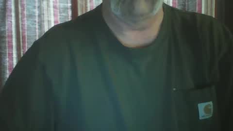 Snapshot of wahassa chatting on February 25, 2025, 9:46 pm wahassa online show from February 25, 2025, 9:46 pm