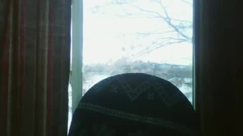 Snapshot of wahassa chatting on February 28, 2025, 10:28 pm wahassa online show from February 28, 2025, 10:28 pm