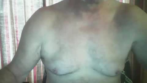 Snapshot of wahassa chatting on March 1, 2025, 7:37 pm wahassa online show from March 1, 2025, 7:37 pm