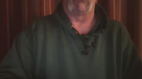 Snapshot of wahassa chatting on March 2, 2025, 4:17 am wahassa online show from March 2, 2025, 4:17 am