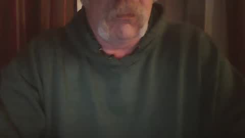 Snapshot of wahassa chatting on March 2, 2025, 11:31 pm wahassa online show from March 2, 2025, 11:31 pm