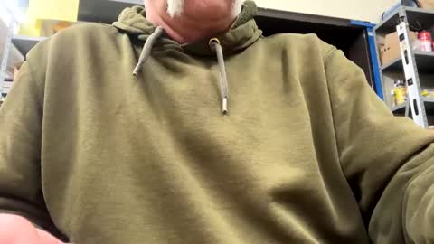 Snapshot of wahassa chatting on March 3, 2025, 1:20 pm wahassa online show from March 3, 2025, 1:20 pm