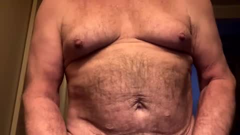 Snapshot of wahassa chatting on March 4, 2025, 10:02 am wahassa online show from March 4, 2025, 10:02 am