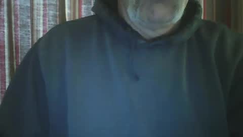 Snapshot of wahassa chatting on March 5, 2025, 9:37 pm wahassa online show from March 5, 2025, 9:37 pm