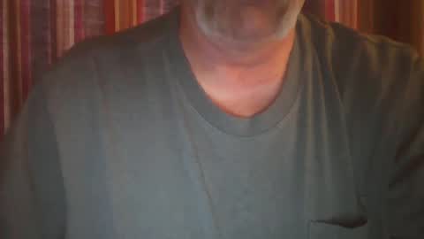 Snapshot of wahassa chatting on March 6, 2025, 10:36 pm wahassa online show from March 6, 2025, 10:36 pm