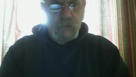 Snapshot of wahassa chatting on March 9, 2025, 7:37 pm wahassa online show from March 9, 2025, 7:37 pm