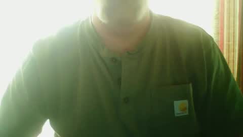 Snapshot of wahassa chatting on March 11, 2025, 8:53 pm wahassa online show from March 11, 2025, 8:53 pm