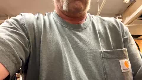 Snapshot of wahassa chatting on September 8, 2025, 2:16 pm wahassa online show from September 8, 2025, 2:16 pm