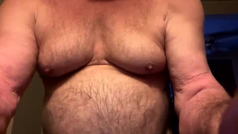 Snapshot of wahassa chatting on September 10, 2025, 8:47 am wahassa online show from September 10, 2025, 8:47 am