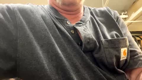 Snapshot of wahassa chatting on September 11, 2025, 2:06 pm wahassa online show from September 11, 2025, 2:06 pm