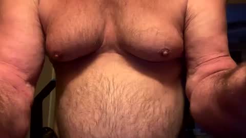 Snapshot of wahassa chatting on September 17, 2025, 9:11 am wahassa online show from September 17, 2025, 9:11 am