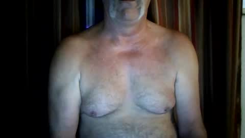 Snapshot of wahassa chatting on September 19, 2025, 9:54 am wahassa online show from September 19, 2025, 9:54 am