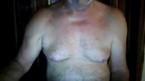 Snapshot of wahassa chatting on September 19, 2025, 11:16 pm wahassa online show from September 19, 2025, 11:16 pm