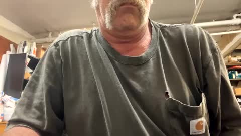 Snapshot of wahassa chatting on September 25, 2025, 12:42 pm wahassa online show from September 25, 2025, 12:42 pm