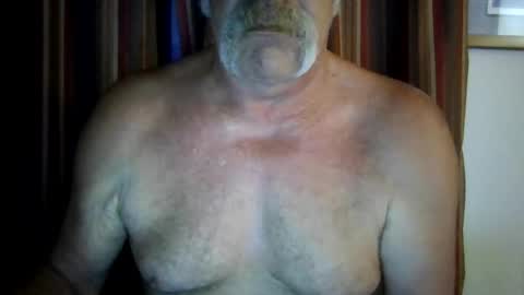 Snapshot of wahassa chatting on September 28, 2025, 9:25 am wahassa online show from September 28, 2025, 9:25 am