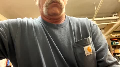 Snapshot of wahassa chatting on September 29, 2025, 12:21 pm wahassa online show from September 29, 2025, 12:21 pm