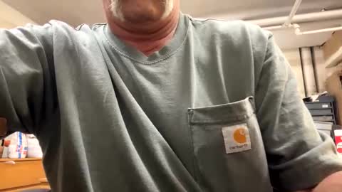 Snapshot of wahassa chatting on September 30, 2025, 5:51 pm wahassa online show from September 30, 2025, 5:51 pm