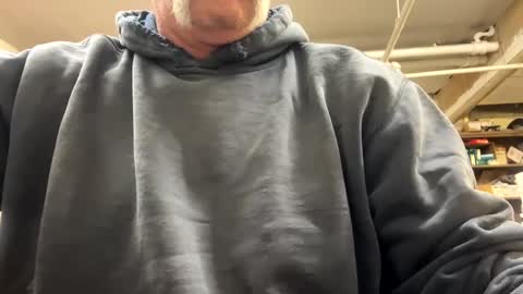 Snapshot of wahassa chatting on October 1, 2025, 6:36 pm wahassa online show from October 1, 2025, 6:36 pm