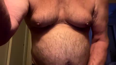 Snapshot of wahassa chatting on October 2, 2025, 8:43 am wahassa online show from October 2, 2025, 8:43 am