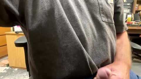 Snapshot of wahassa chatting on October 10, 2025, 3:33 pm wahassa online show from October 10, 2025, 3:33 pm