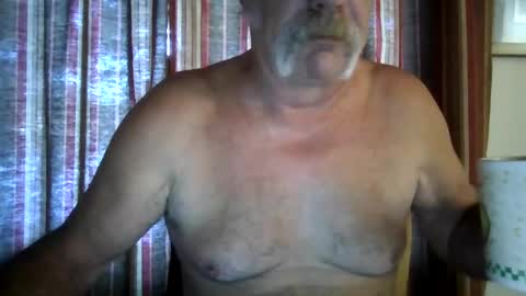 Snapshot of wahassa chatting on October 11, 2025, 12:15 pm wahassa online show from October 11, 2025, 12:15 pm