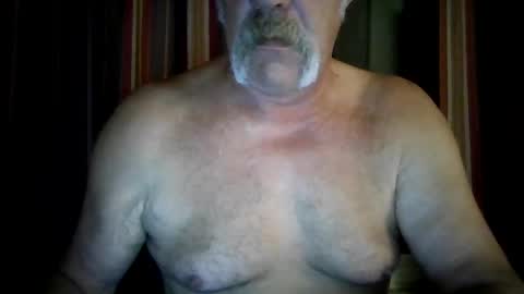 Snapshot of wahassa chatting on October 19, 2025, 10:38 am wahassa online show from October 19, 2025, 10:38 am