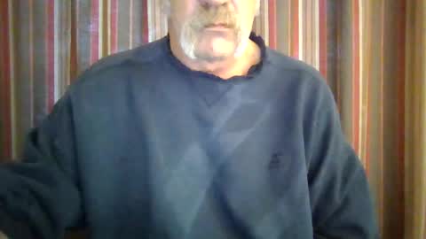 Snapshot of wahassa chatting on October 30, 2025, 8:53 pm wahassa online show from October 30, 2025, 8:53 pm