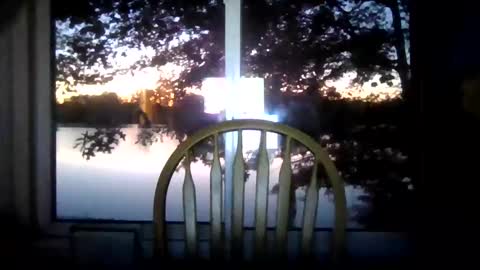 Snapshot of wahassa chatting on November 2, 2025, 10:12 pm wahassa online show from November 2, 2025, 10:12 pm